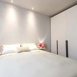 Italianflat - Arena Di Apartamento